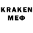 МЕТАДОН methadone Dasteks