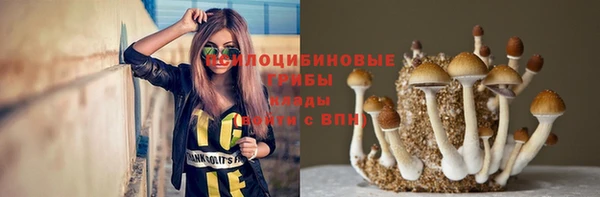 jwh Надым
