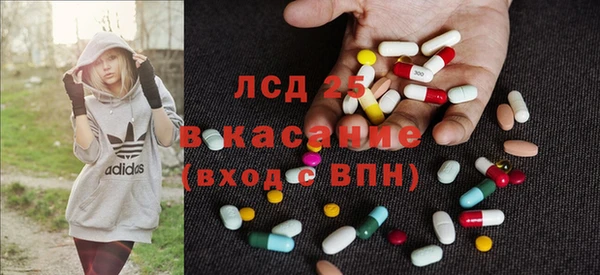 гидропоника Медногорск