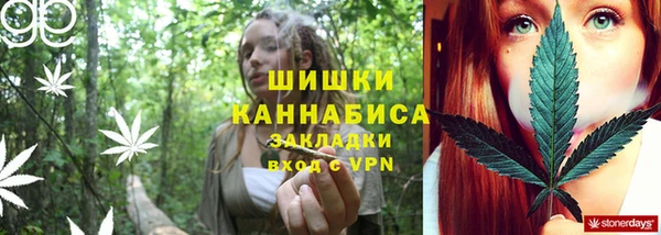 таблы Наволоки