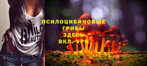 jwh Надым